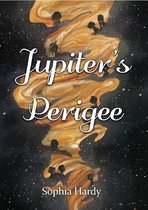 Jupiter's Perigee