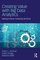 Creating Value with Big Data Analytics