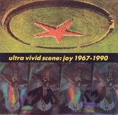Joy 1967 - 1990