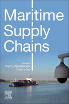 Maritime Supply Chains