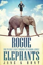 Rogue Elephants