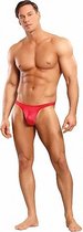 Magic Silk 442076RESM