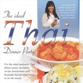 Ideal Thai Dinner Party