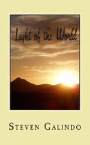 Light of the World