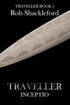 Traveller Inceptio