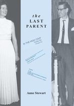 The Last Parent