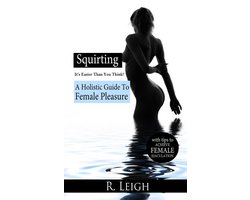 Chiroyli mushuklar yaqindan, koplab fotosuratlar