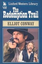 The Redemption Trail