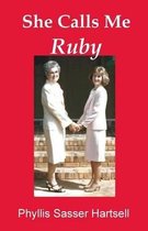 She Calls Me Ruby