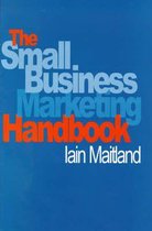 The Small Business Advertisers Handbook