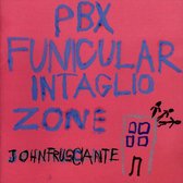 PBX Funicular Intaglio Zone