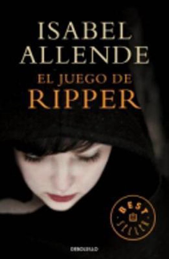 El juego de Ripper