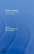 Muslim Travellers