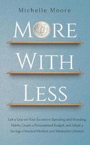 More with Less