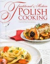 Traditional and Modern Polish Cooking