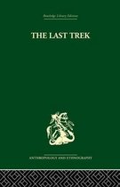 The Last Trek