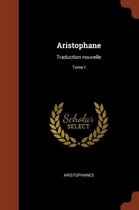 Broché
