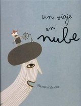 Un Viaje En Nube