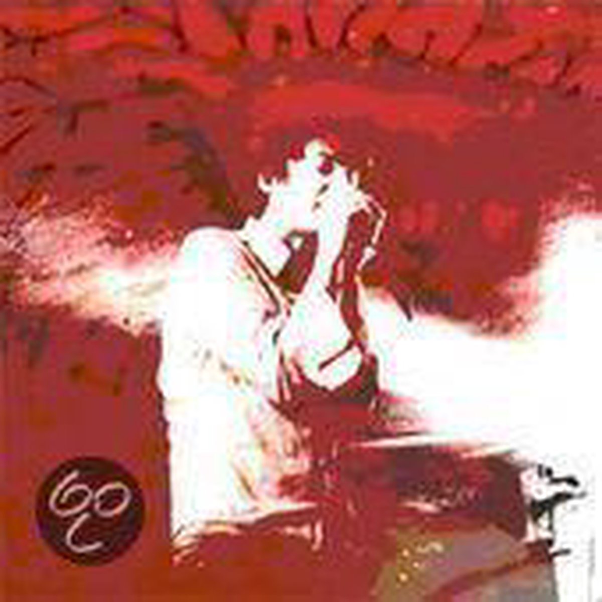 Live Aftertaste