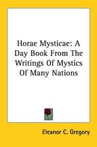 Horae Mysticae