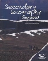 Secondary Geography Handbook