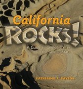 California Rocks!