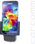 CMBS-650 Carcomm Multi-Basys Cradle Samsung Galaxy S5 Mini