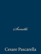 Sonetti