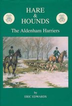 Hare and Hounds