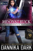 Crossbreed 7 - Moonstruck (Crossbreed Series: Book 7)