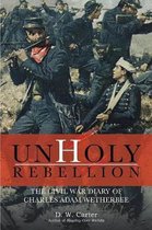 Unholy Rebellion