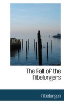 The Fall of the Nibelungers