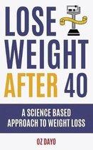 Lose Weight After 40
