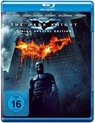 The Dark Knight (Blu-ray) (Import)