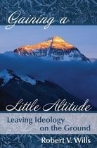 Gaining a Little Altitude
