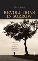 Revolutions in Sorrow