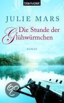 Die Stunde der Glühwürmchen