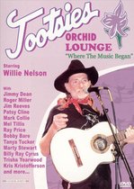 Tootsie's Orchid Lounge (Import)