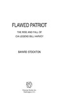 Flawed Patriot