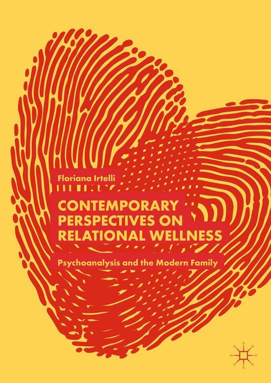 Behavioral Science and Psychology (R0) - Contemporary Perspe ... - cover