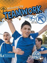 Social Skills - Winning by Teamwork