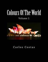 Colours of the World