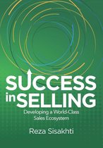 Success in Selling