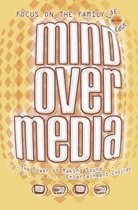 Mind over Media