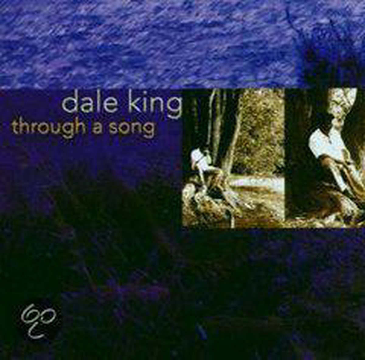 Through a Song
