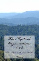 The Mystical Organizations