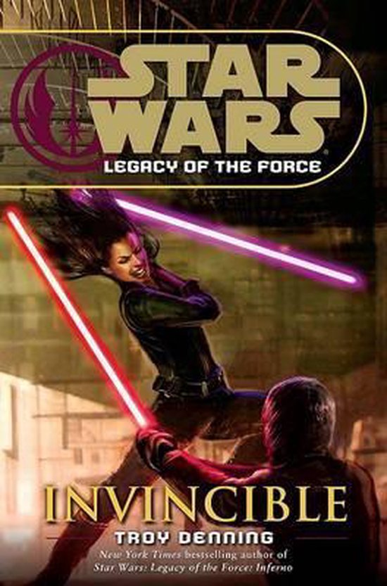 Star Wars - cover