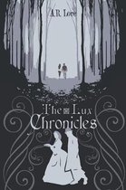 The Lux Chronicles