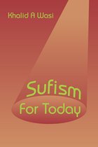 Sufism for Today