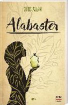 Alabaster